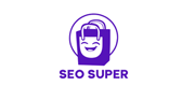 Seo Super | Dashboard